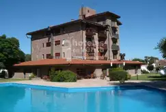 Importante hotel en venta en Capilla del Monte, Córdoba.