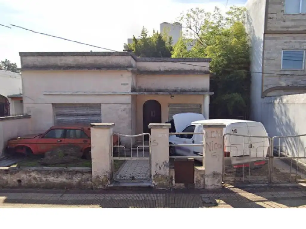 Terreno en  en venta ! ideal Emprendimiento LOTE 340M2 EXCELENTE UBICACION! CERCANO A LA ESTACION