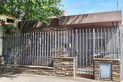 VENTA CASA 3 AMBIENTES EN OLIVOS