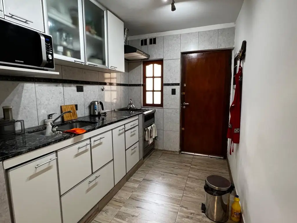 Casa PH venta Ituzaingó 2 ambientes apto credito