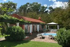 Hoteles en Venta y Alquiler en Pdo. de Rio Cuarto, Cordoba - Argenprop Hoteles en Venta y Alquiler en Pdo. de Rio Cuarto, Cordoba - Argenprop