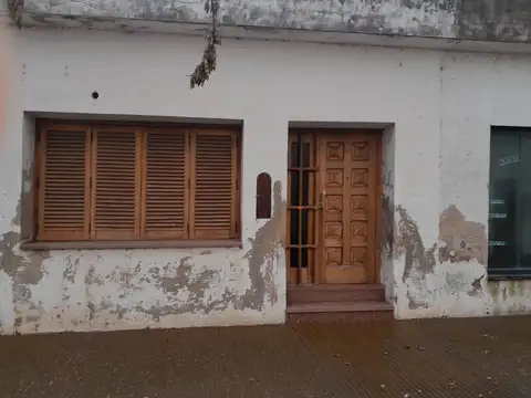 CASA EN MARÍA TERESA - OPORTUNIDAD 