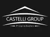 Castelli Group Propiedades