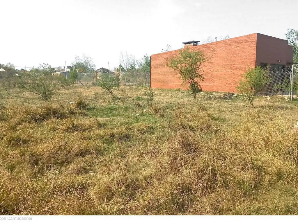 VENTA LOTE EN RUTA 1 KM 6,5 , SAN JOSÉ DEL RINCON