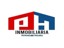 Petrungaro-Higuera