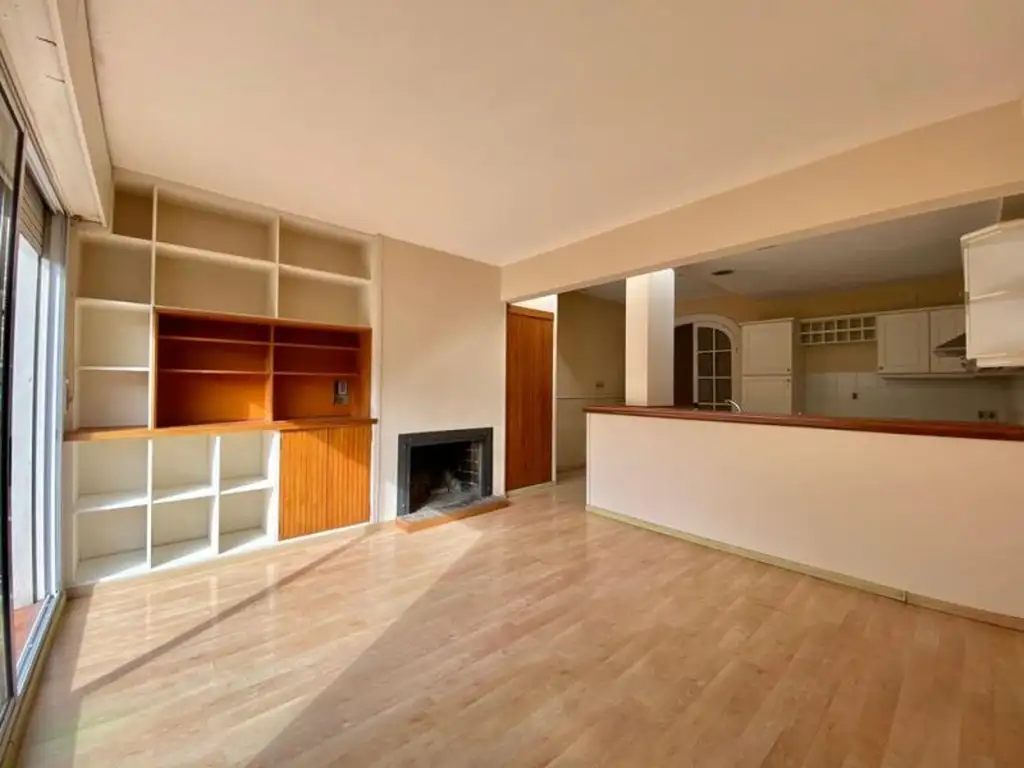 Casa - Venta - Uruguay, Montevideo - Benito Lamas 2900