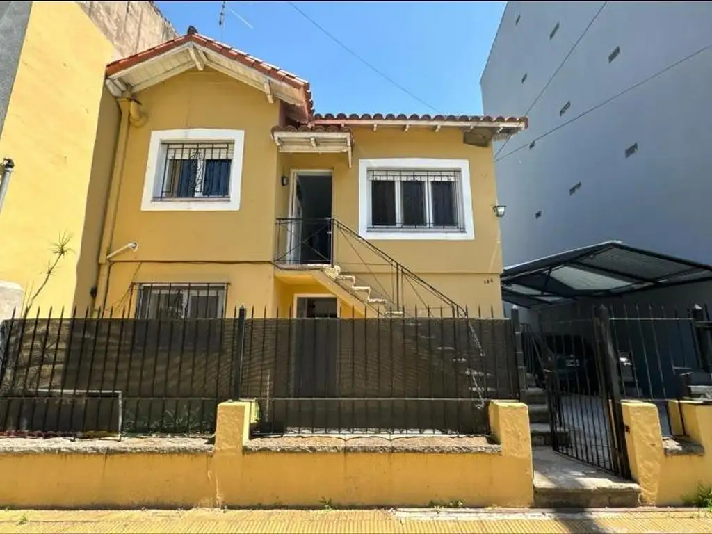 OPORTUNIDAD  Casa en  Venta en Tigre