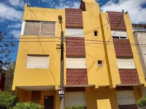 Departamento en venta en San Clemente Del Tuyu