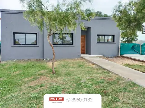 Casa 3 dormitorios Venta - San Ramiro - Foto 0