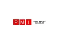 Picone Mandelli Inmuebles