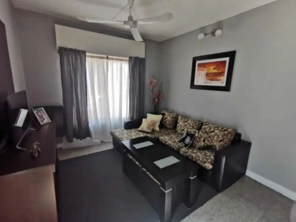 Casa en Venta con cochera