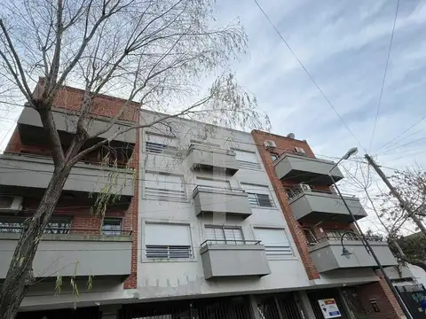 Departamento Semipiso  en Venta en San Fernando, G.B.A. Zona Norte, Argentina