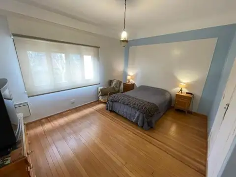 CASA EN VILLA DEVOTO SOLO USO PROFESIONAL - Foto 0