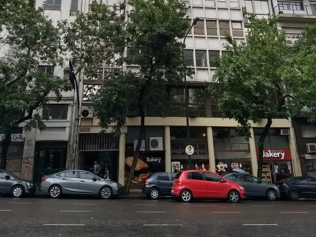 ¡Excelente Oportunidad  San Telmo - 140 m2 Excelentes accesos