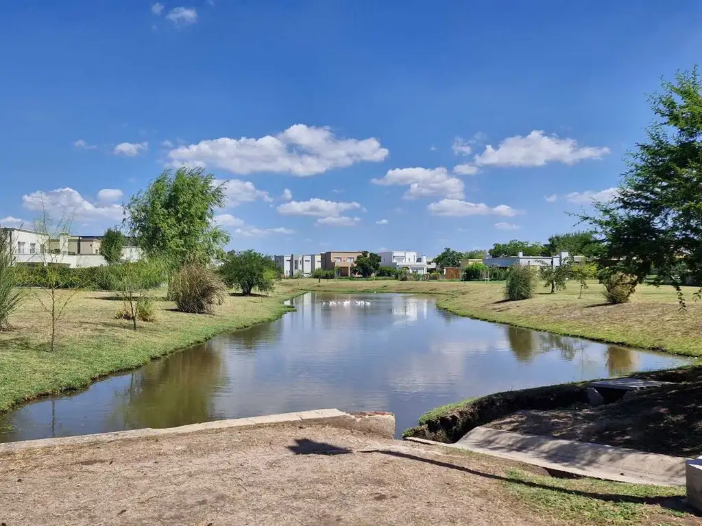 LOTE INTERNO EN SANTA ELENA, PILAR DEL ESTE