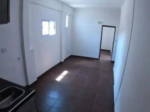 DEPARTAMENTO 2 AMBIENTES A ESTRENAR EN RAMOS MEJIA