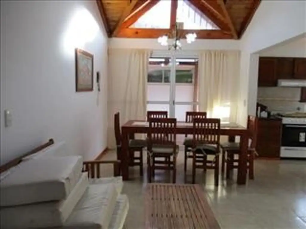 Casa en Venta 3