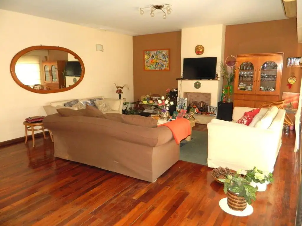 Departamento en Venta en Colegiales - 4 ambientes