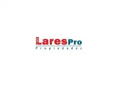 LARES PROPIEDADES