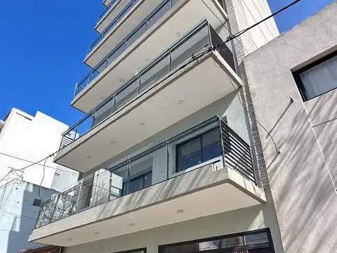 Departamento en Venta en La Plata [Cod: -2413]