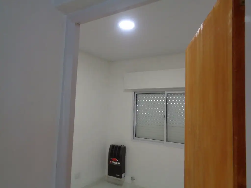 Casa en Venta - USD 55.000