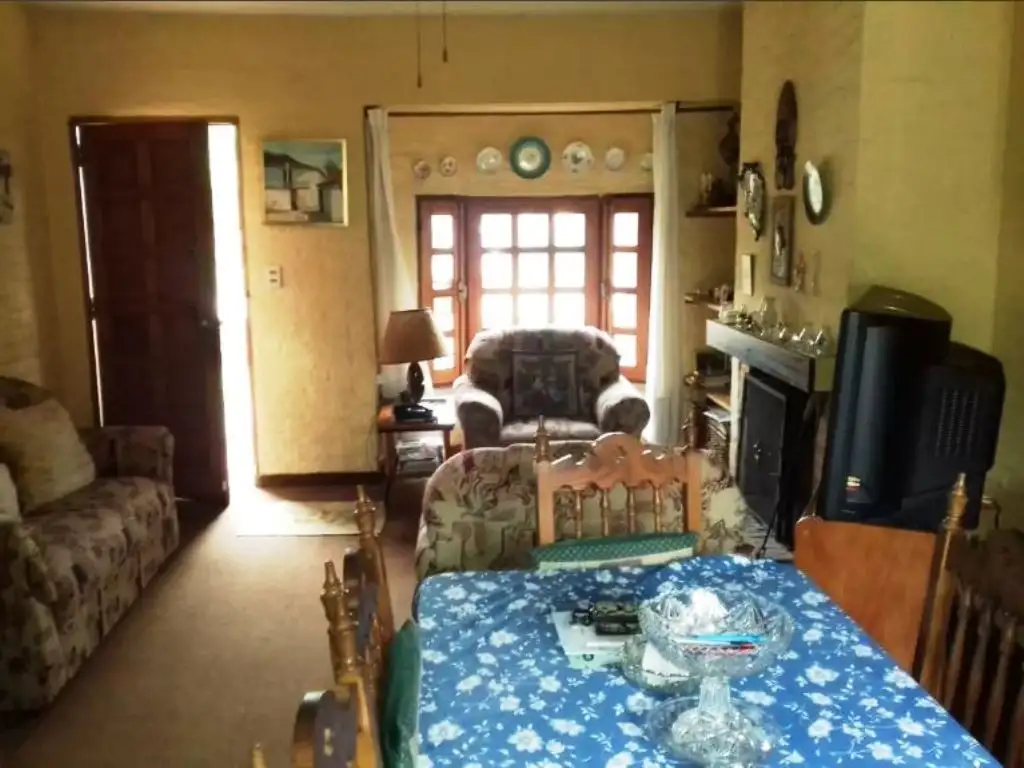 (OTG-OTG-1503) Casa - Venta - Uruguay, Canelones - Mar Sereno 1111