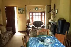 (OTG-OTG-1503) Casa - Venta - Uruguay, Canelones - Mar Sereno 1111