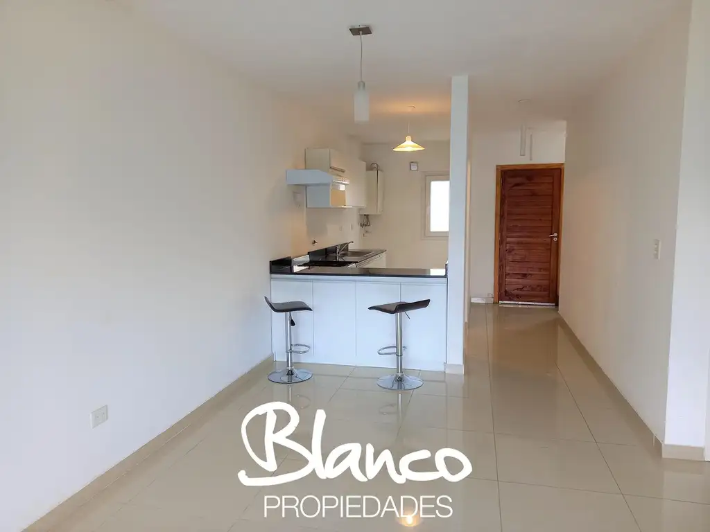 Departamento  en Venta en Pilar,  G.B.A. Zona Norte - BLA2188_LP564331_2