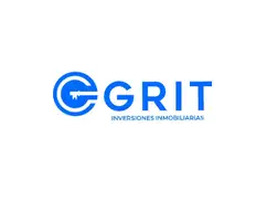 GRIT Inversiones Inmobiliarias