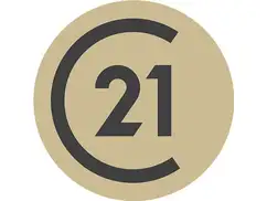 C21 Lamoisse Lorre