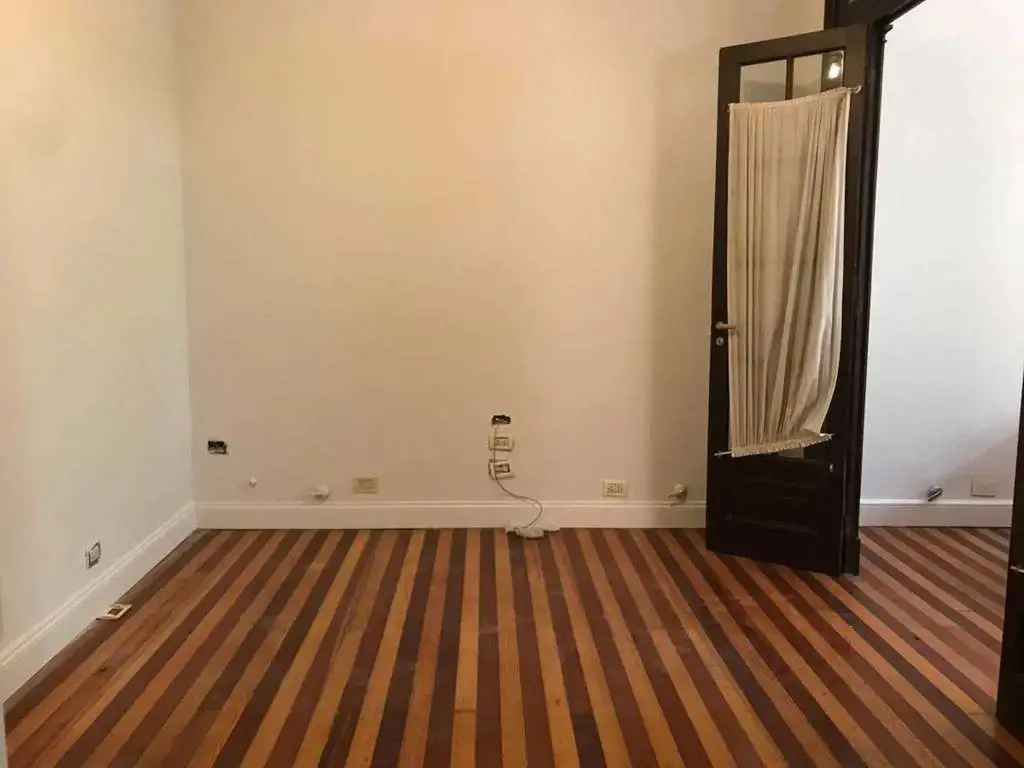 Venta de Departamento 4 AMBIENTES en San Nicolas