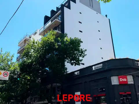 RECOLETA | 1 y 2 amb. Entrega Inmediata.
