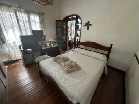 Departamento tipo casa Ph - Vicente Lopez al 600, Quilmes Oeste