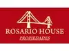 ROSARIO HOUSE