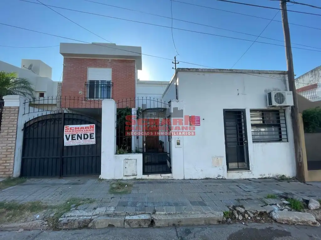 Casa - Venta - Argentina, Concordia - san juan 1123