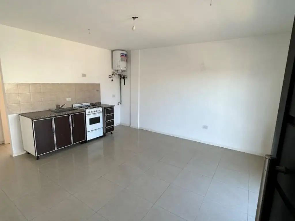 VENTA DEPARTAMENTO 2 AMBIENTES , MERLO