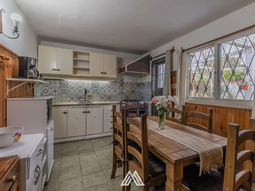 Venta, casa 3 dormitorios en Sayago