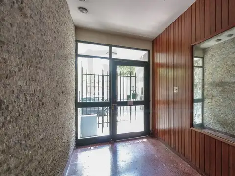 Departamento  en Venta en Monte Castro, Capital Federal, Buenos Aires