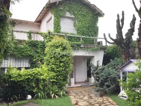 Casa  en Venta ubicado en Moreno, G.B.A. Zona Oeste