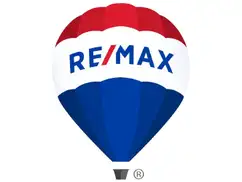 RE/MAX Tradición



Inmobiliaria de Confianza