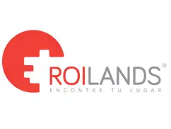 Roilands Real Estate