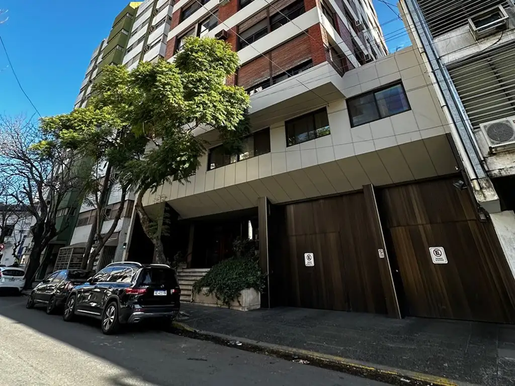 Departamento Piso  en Venta en Quilmes, G.B.A. Zona Sur, Argentina