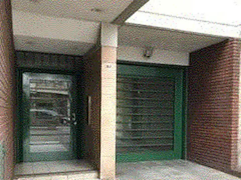Departamento en Venta en Villa Luro - 2 ambientes