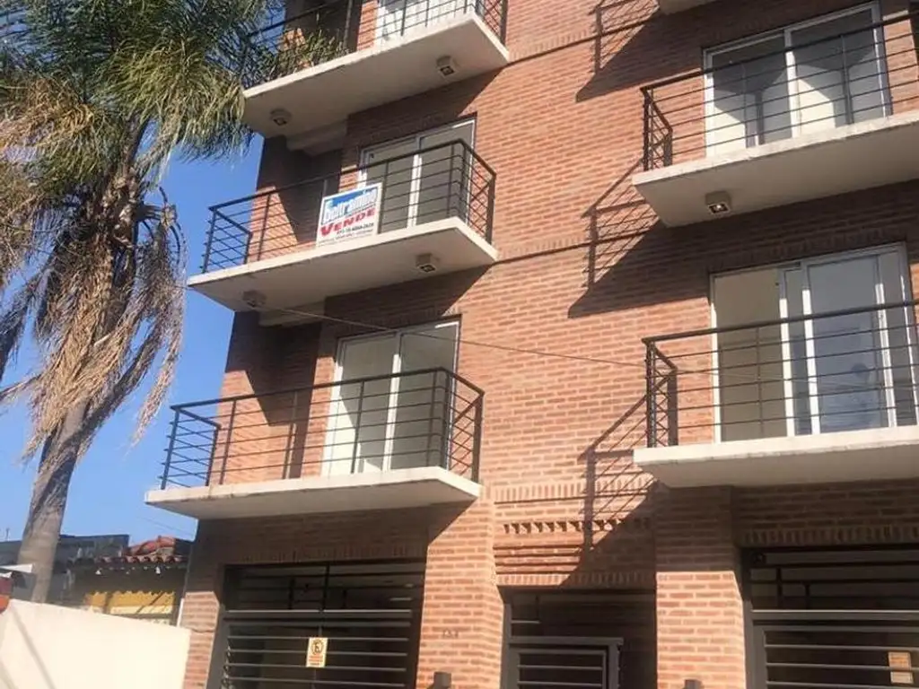 Departamento-Venta Merlo