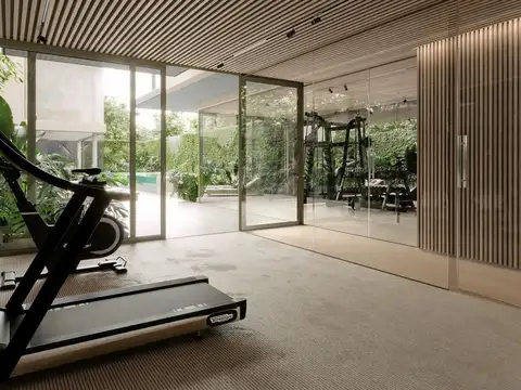 Local en Venta Via Púb.