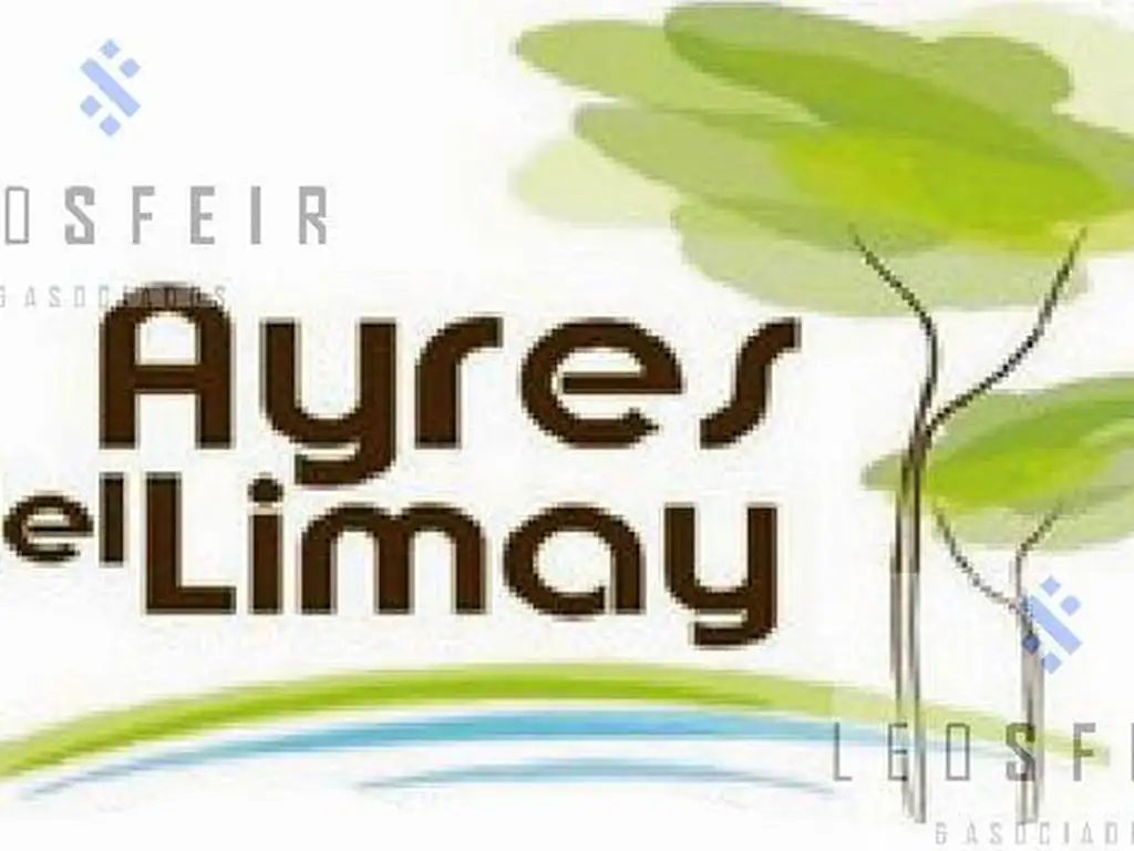 TERRENOS Bº AYRES DEL LIMAY -BEJARANO al 2400 - NQN. CAP.