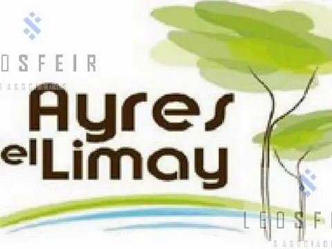 TERRENOS Bº AYRES DEL LIMAY -BEJARANO al 2400 - NQN. CAP.