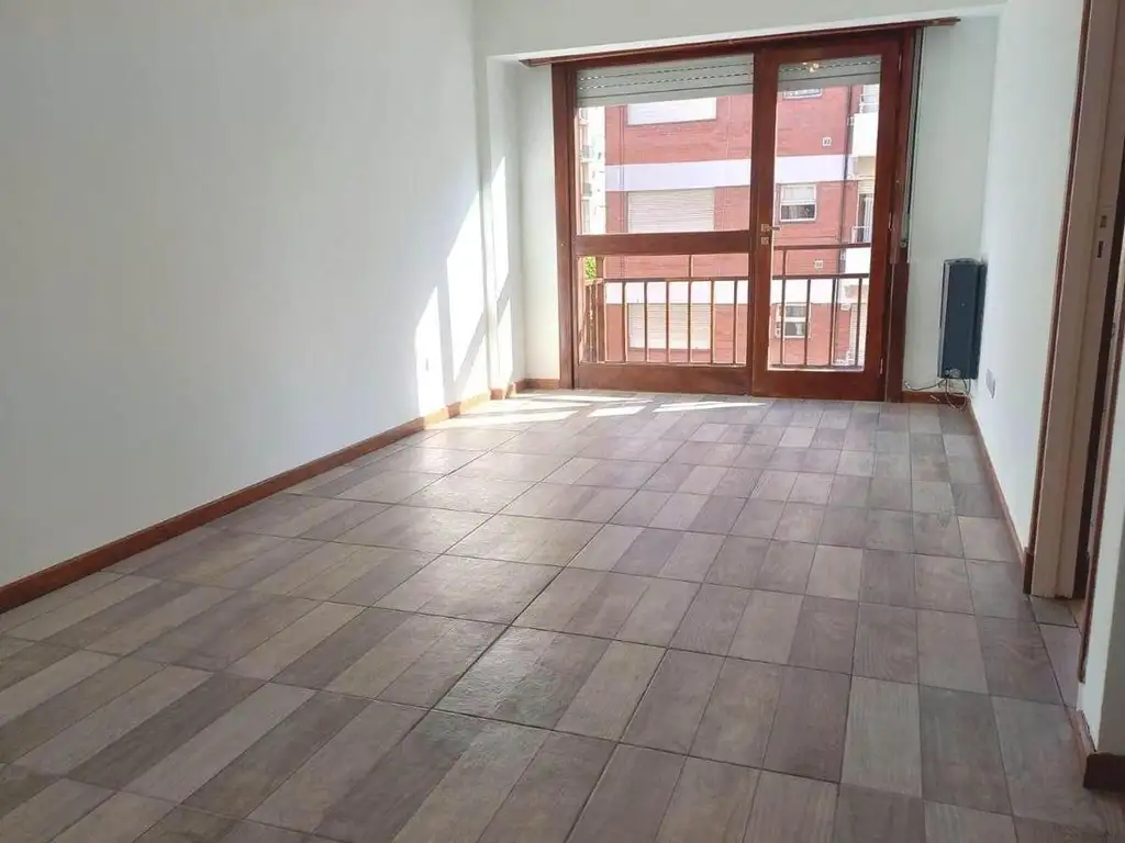 Departamento en venta de 1 dormitorio en Centro