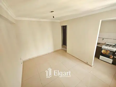 Departamento - Venta - Argentina, San Miguel de Tucumán - Corrientes B 100