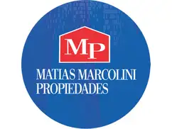 MARCOLINI PROPIEDADES